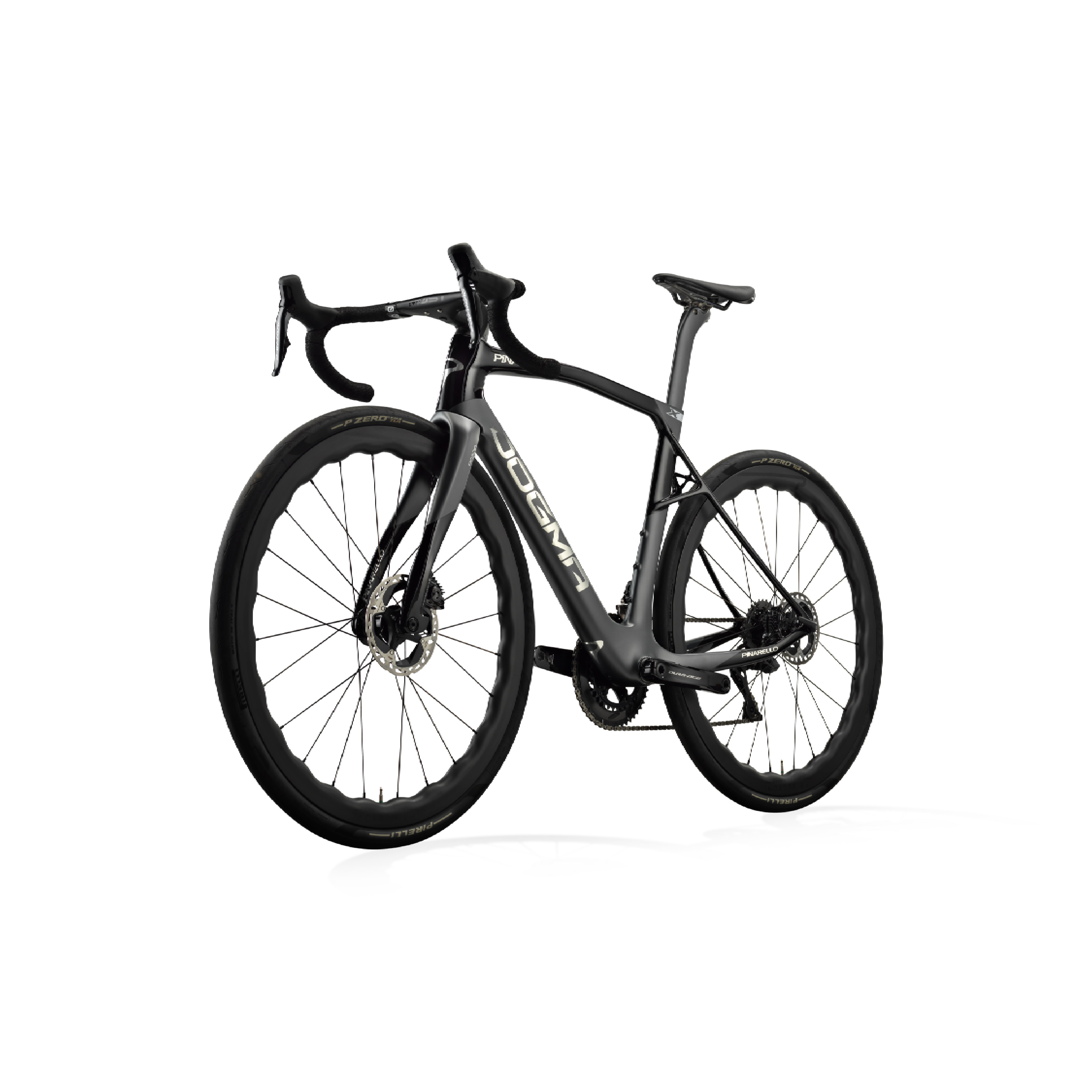 Pinarello Dogma X - Anno 2025