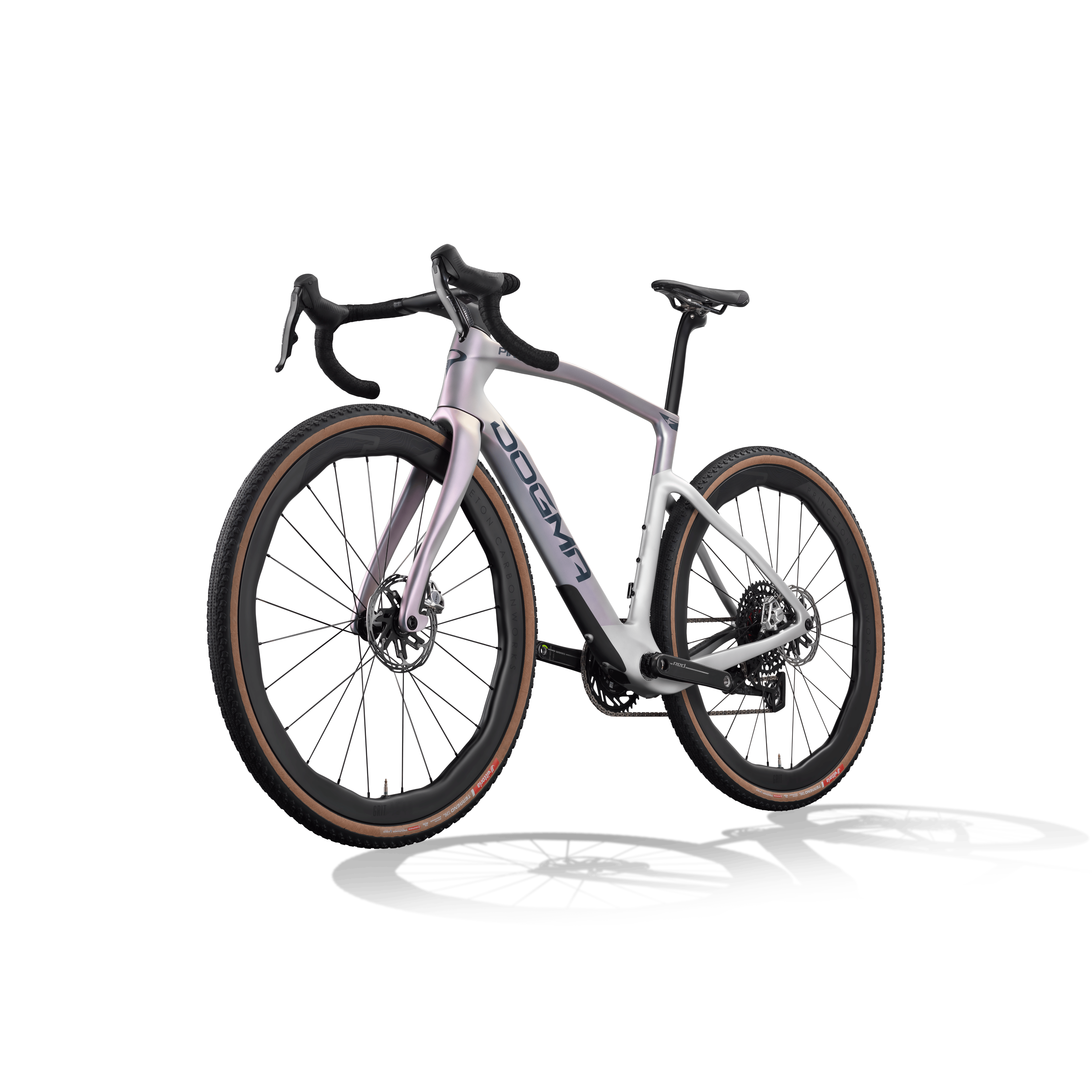 Pinarello Dogma GR