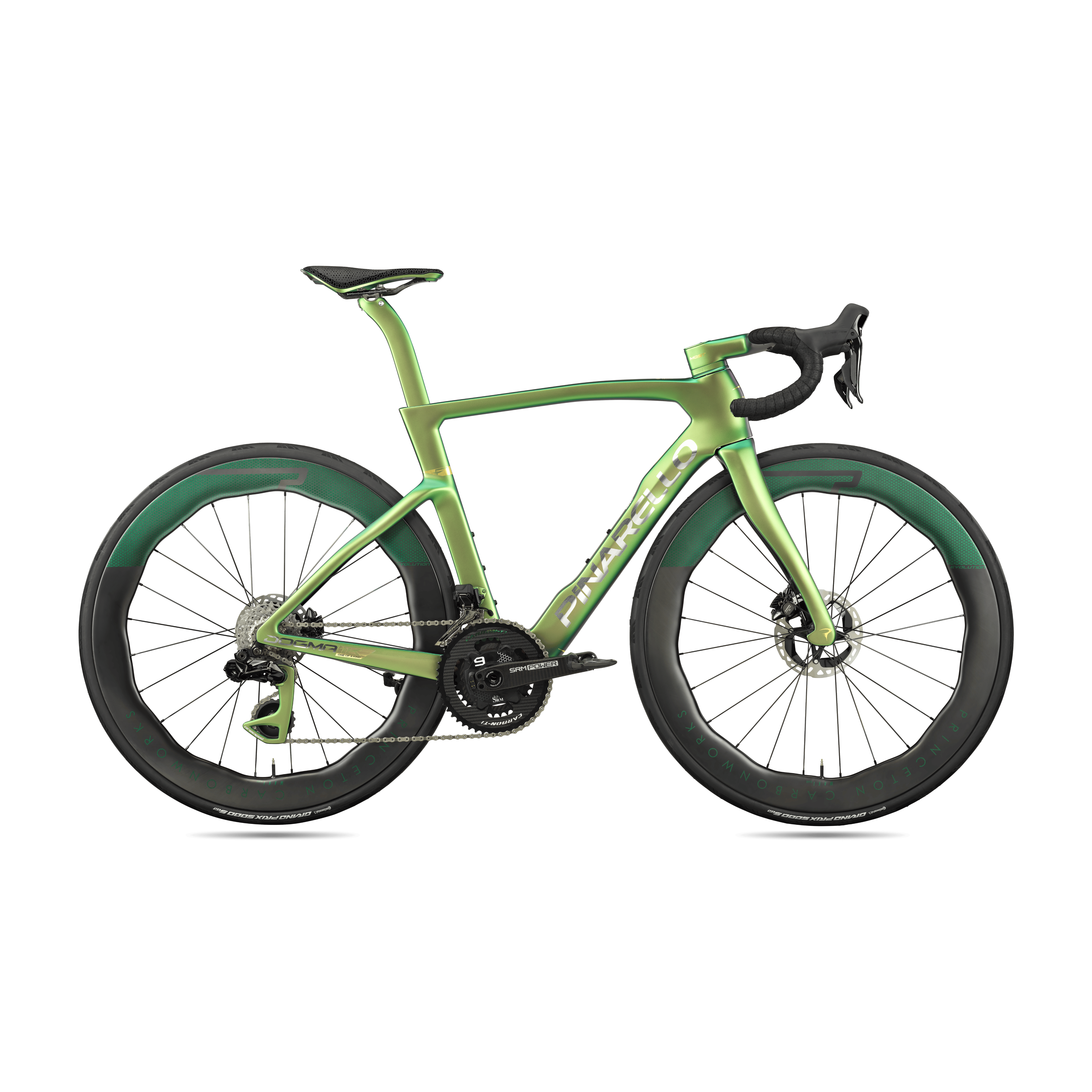 Pinarello Dogma F 1K