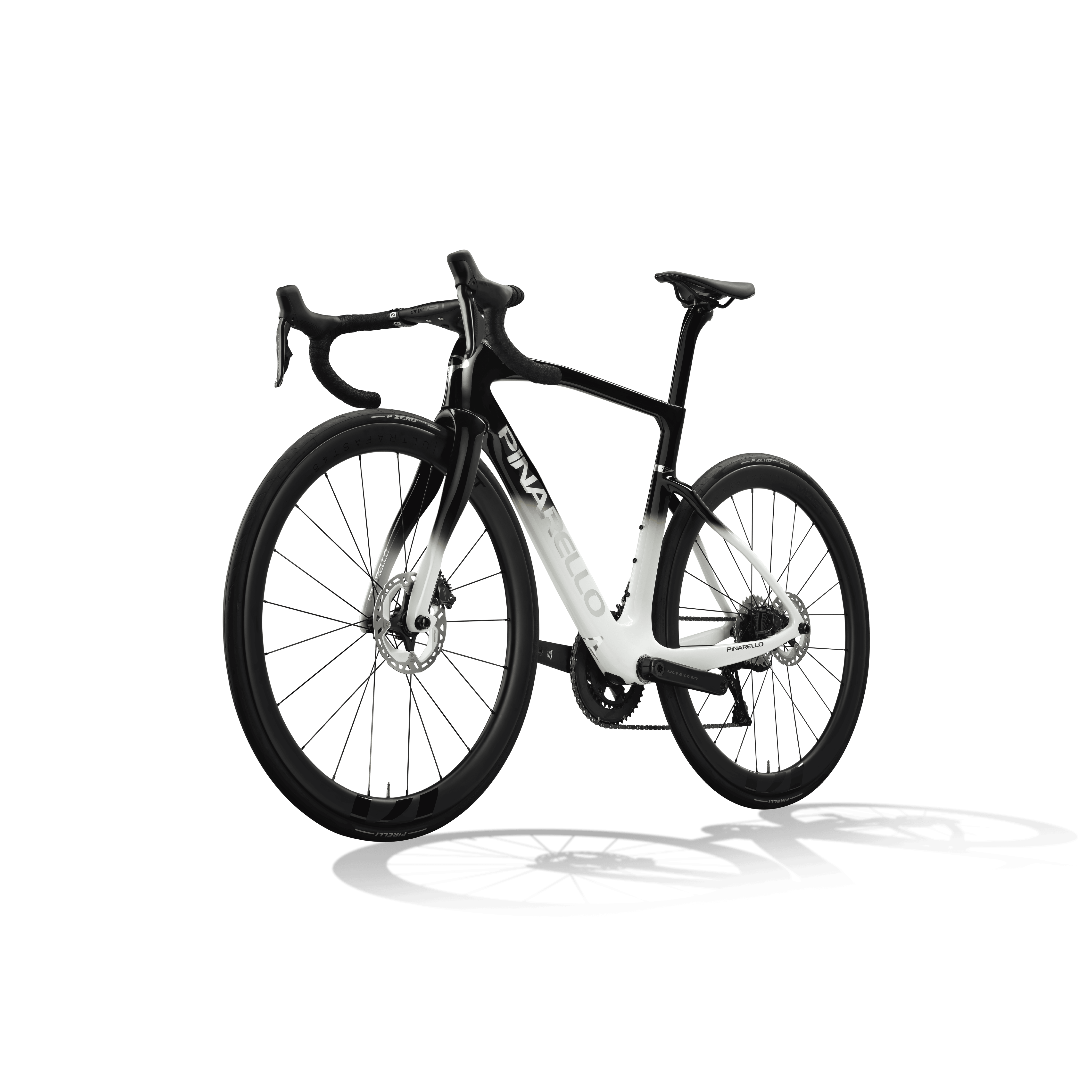 Pinarello F7 - Anno 2025