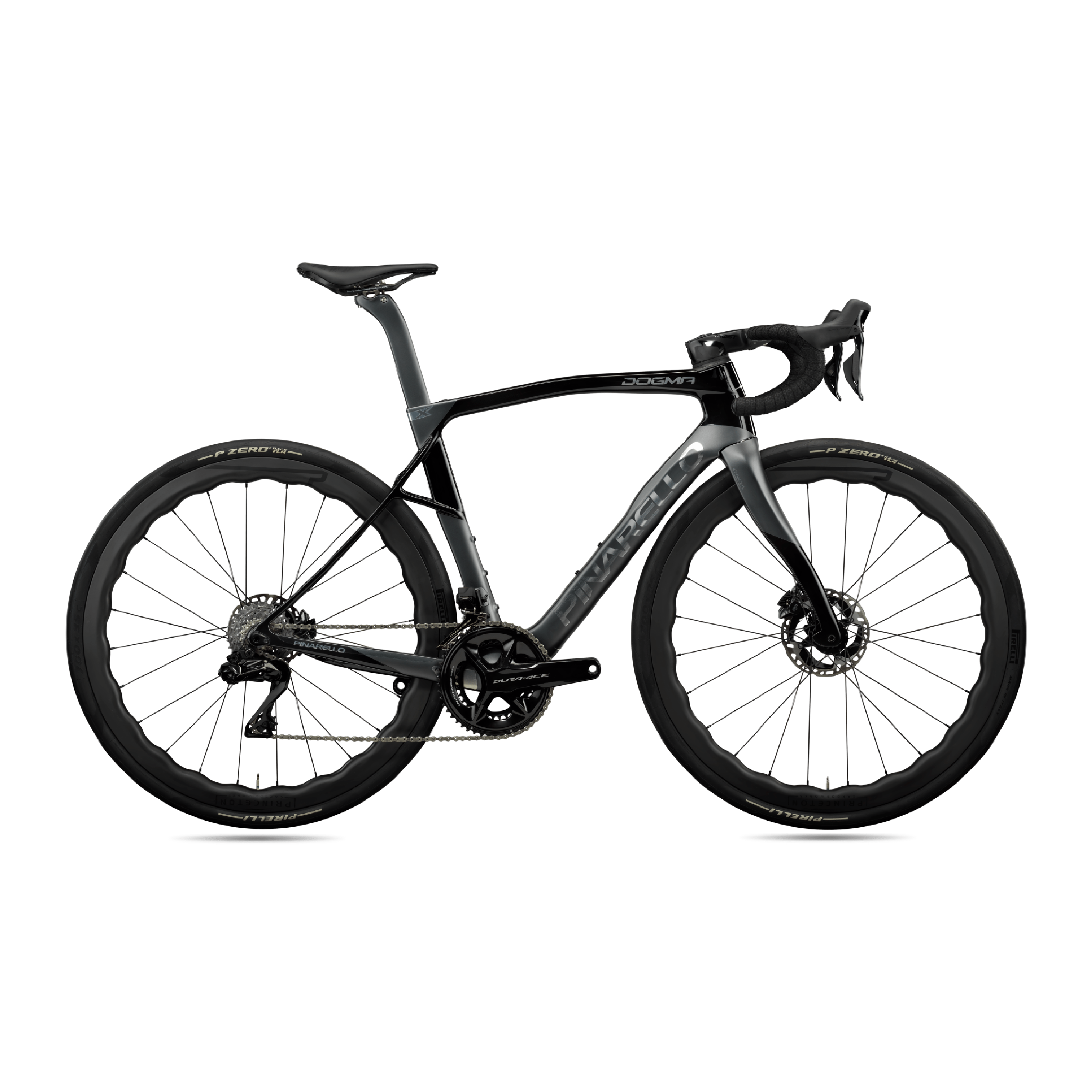 Pinarello Dogma X - Anno 2025