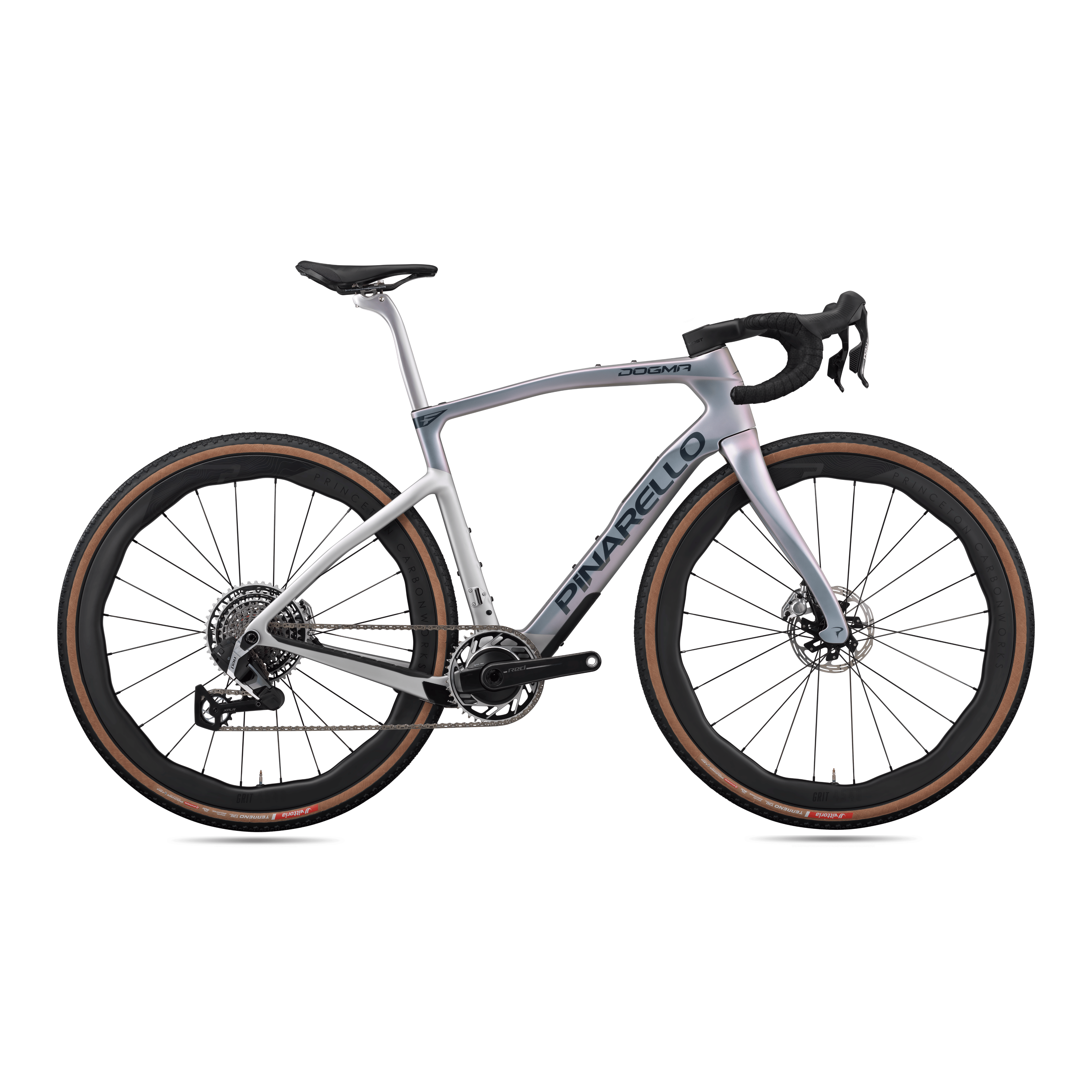 Pinarello Dogma GR