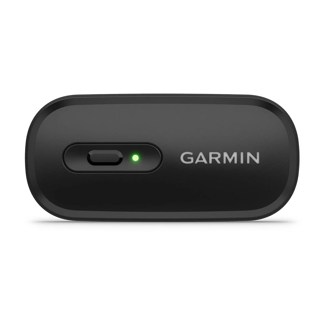 Garmin Fascia Cardio HRM 200