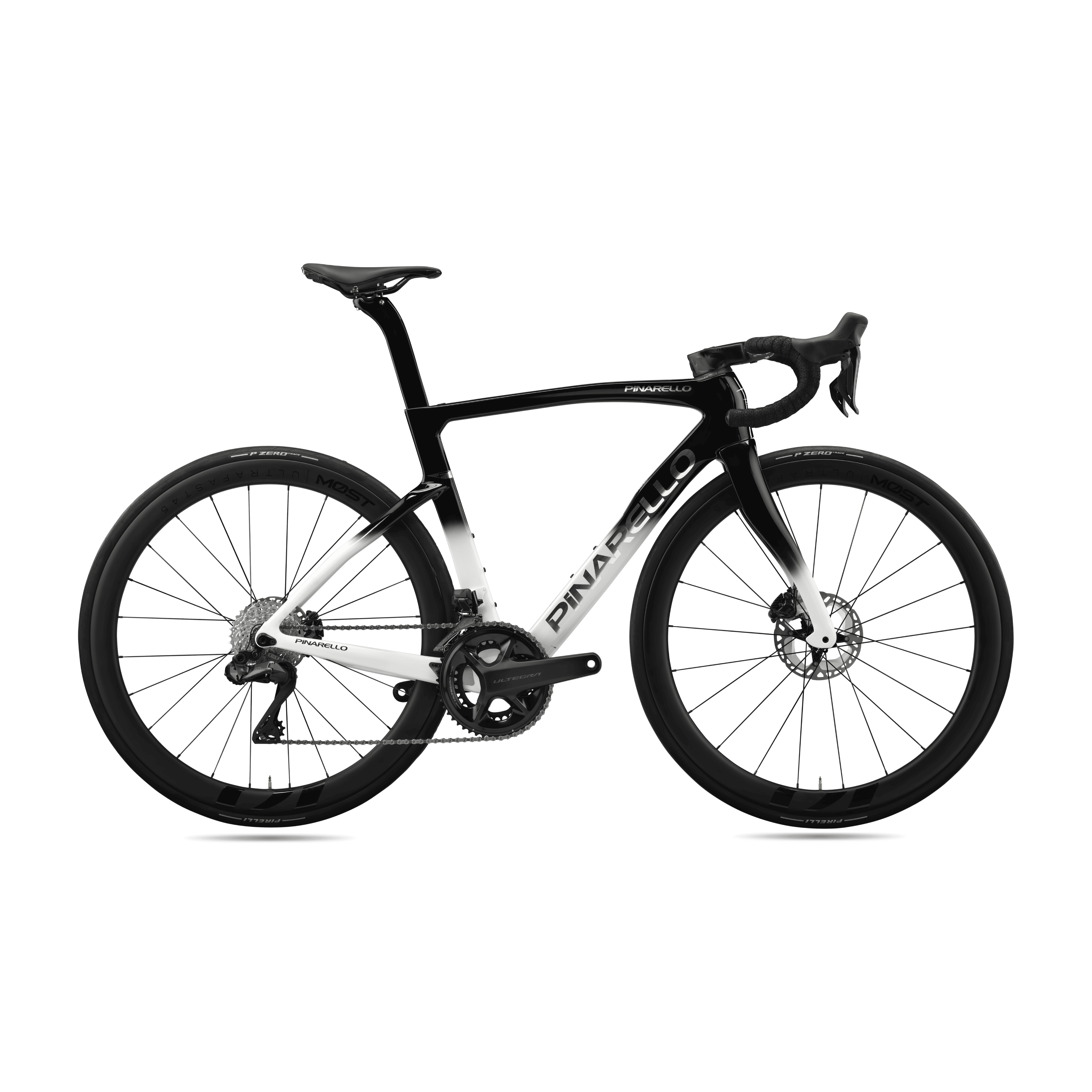 Pinarello F7 - Anno 2025