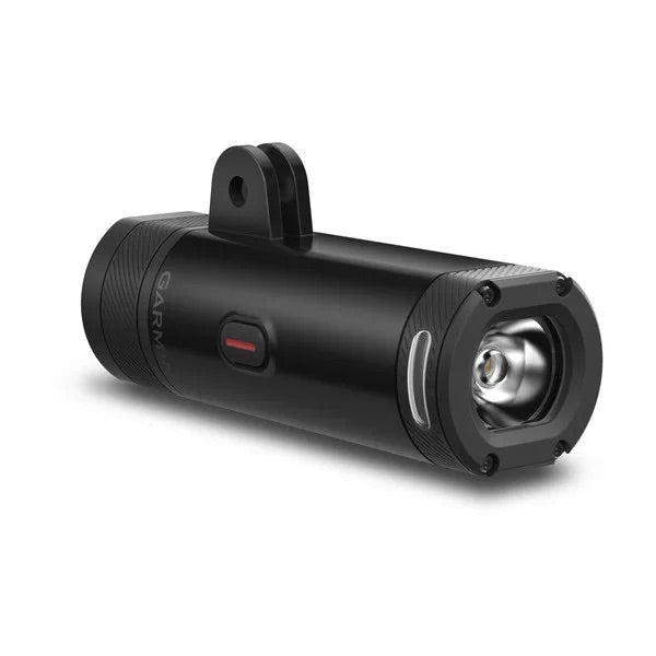 Garmin Varia UT800