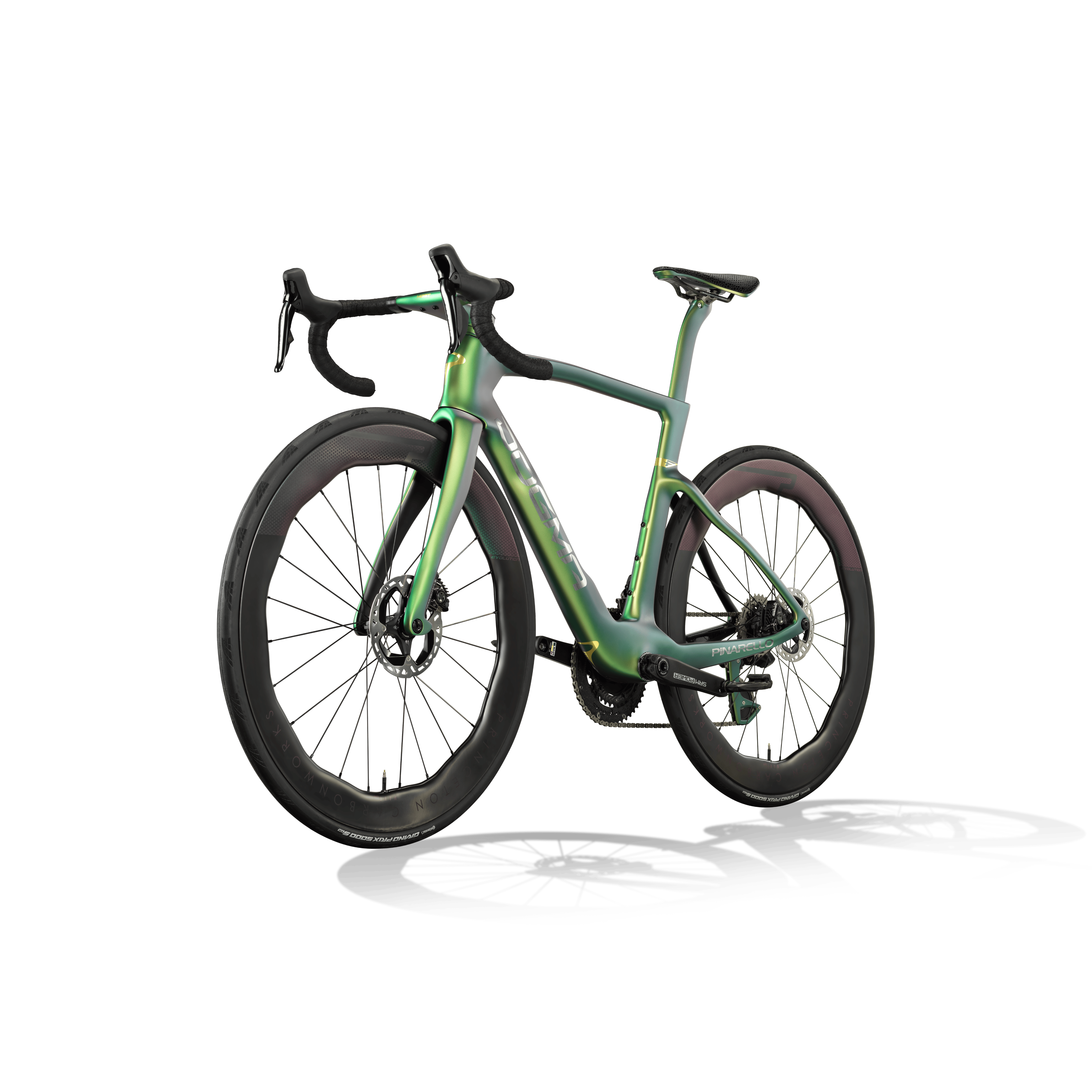 Pinarello Dogma F 1K