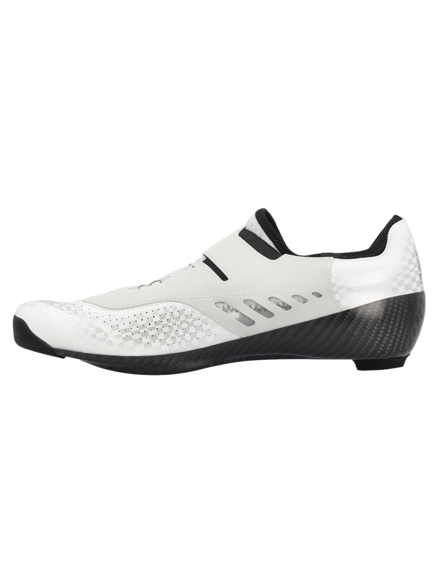 Q36.5 Shoe Unique Pro 4.0