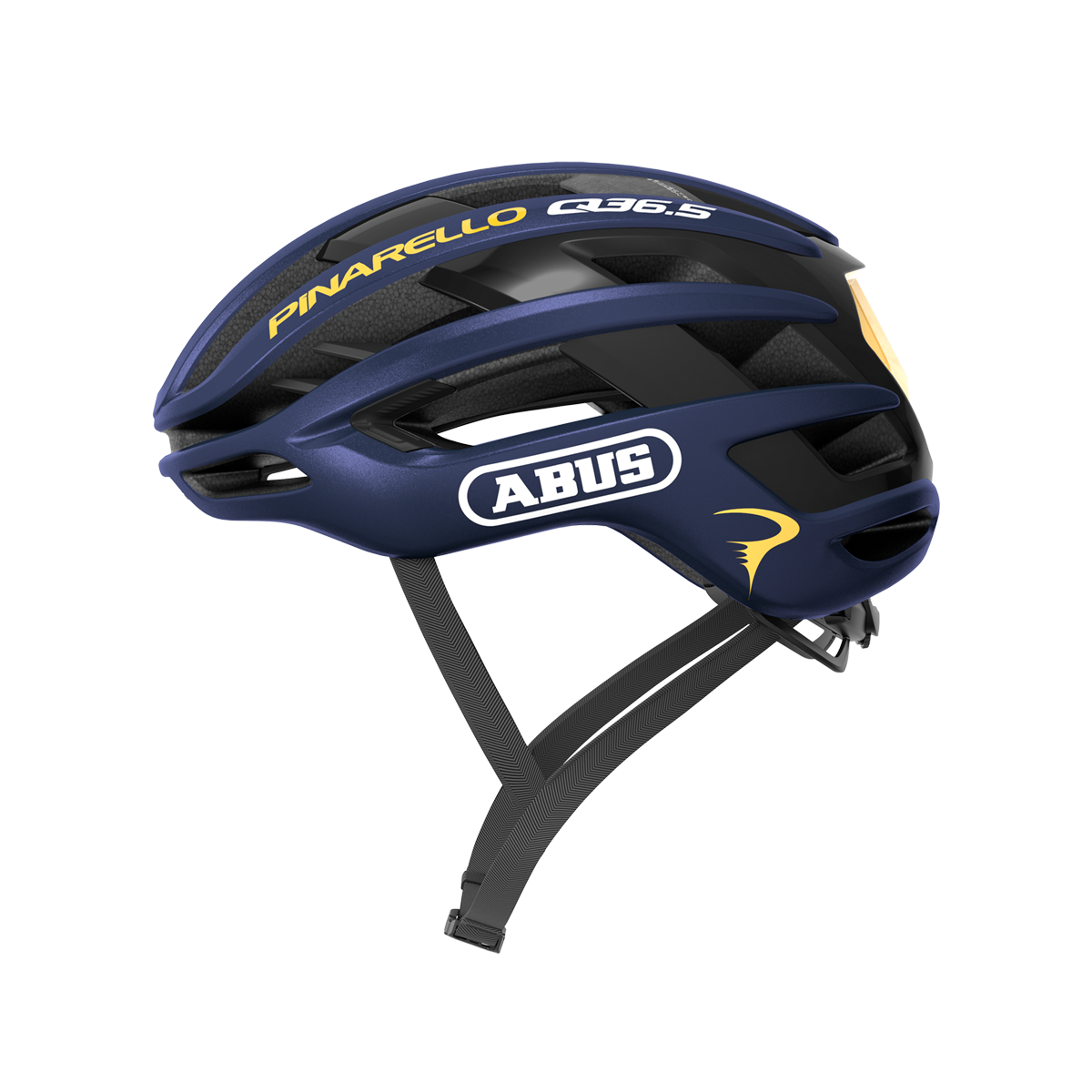 Abus AirBreaker