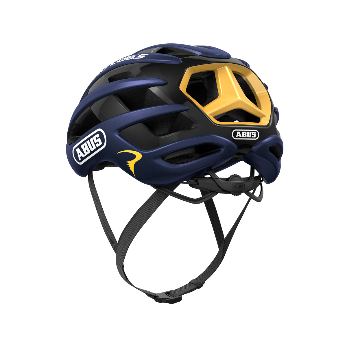 Abus AirBreaker
