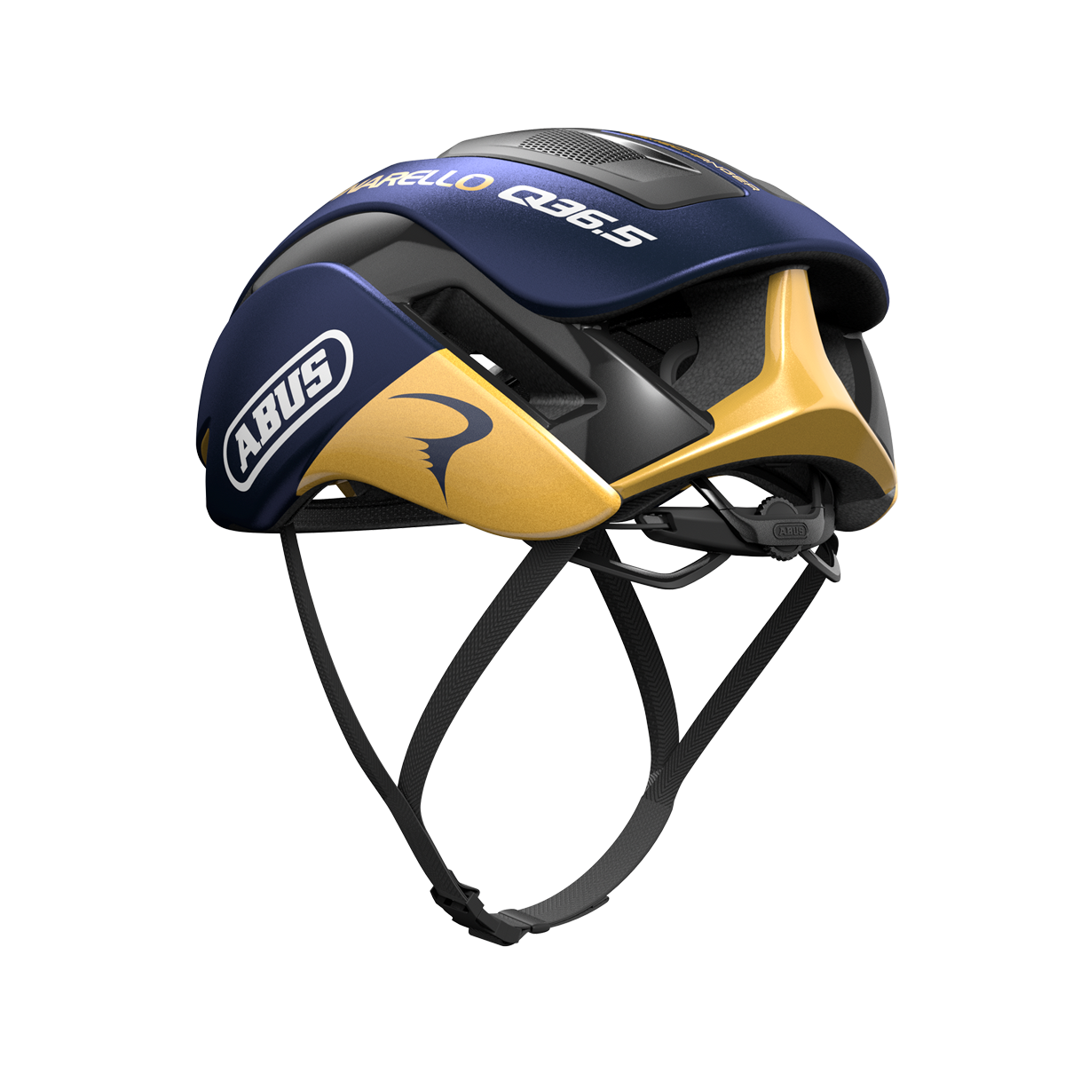 Abus GameChanger 2.0