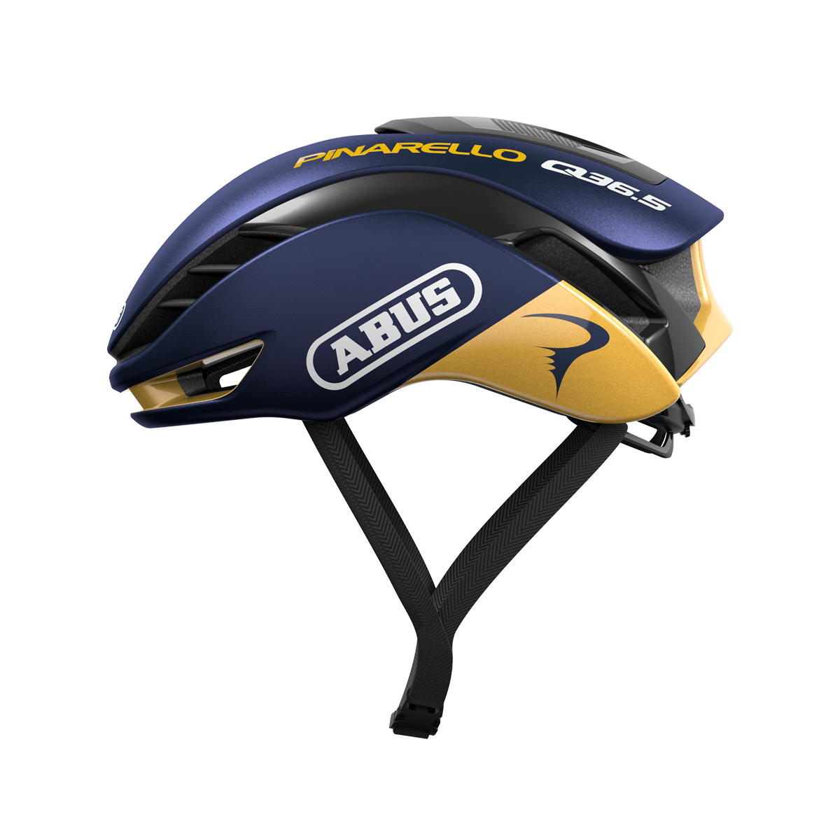 Abus GameChanger 2.0