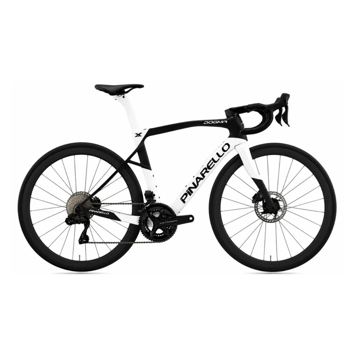 Pinarello DOGMA X 2026 Ultregra Di2 PROMO