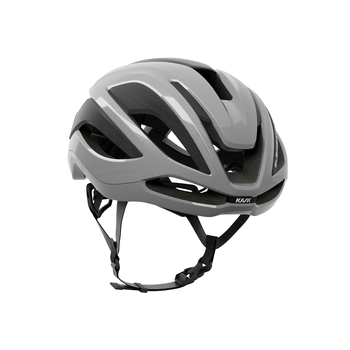 Kask Elemento