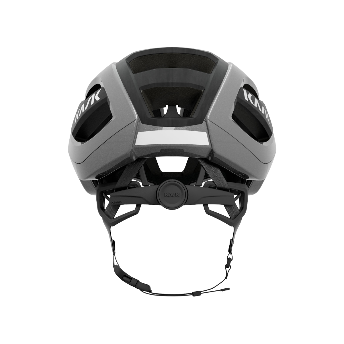 Kask Elemento