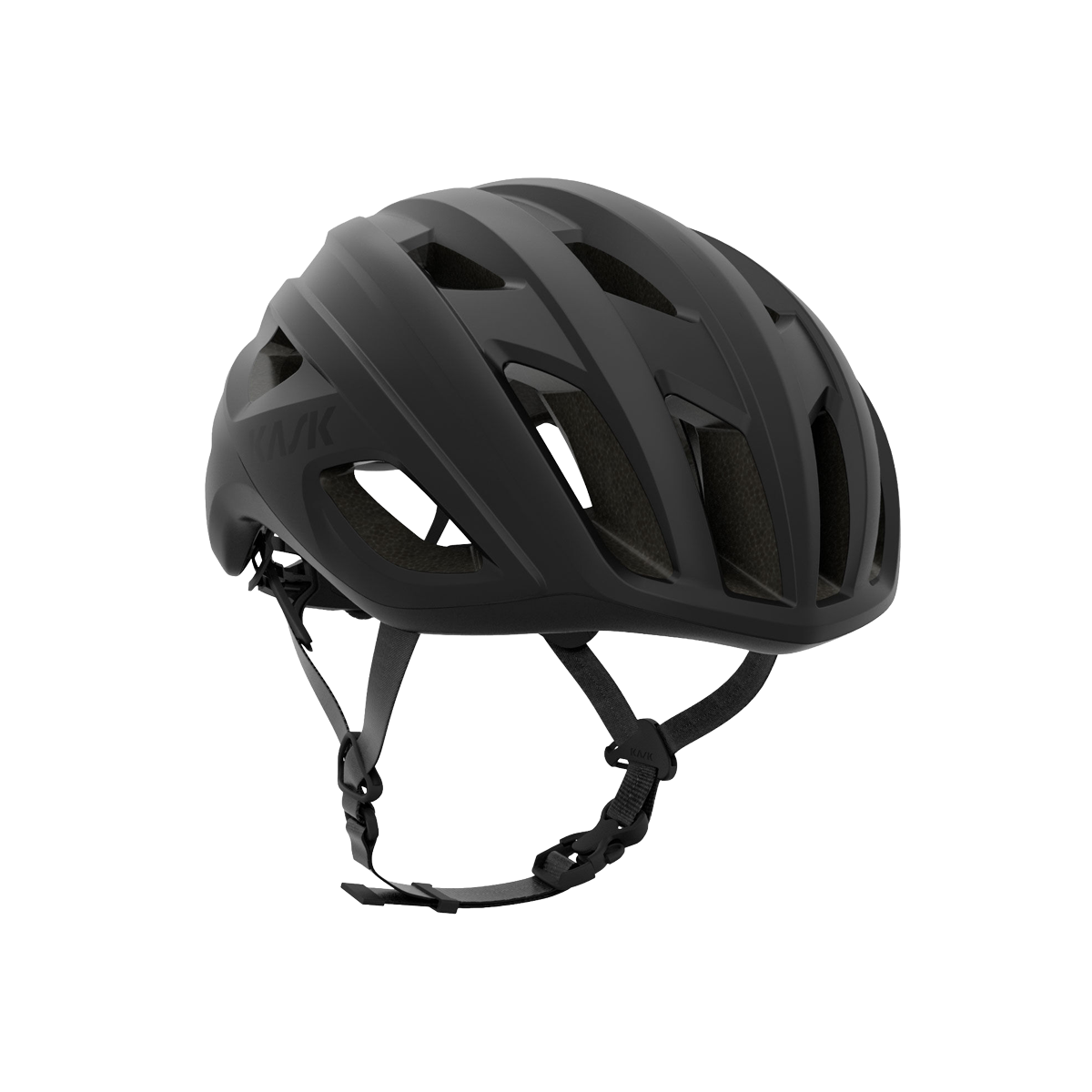 Kask Mojito