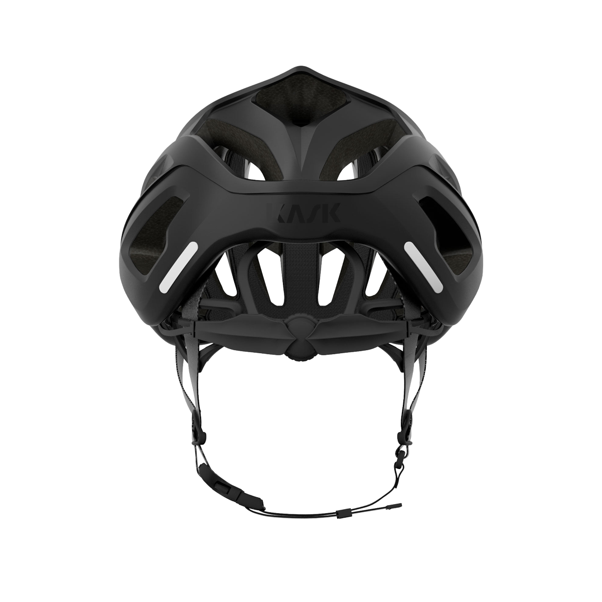 Kask Mojito