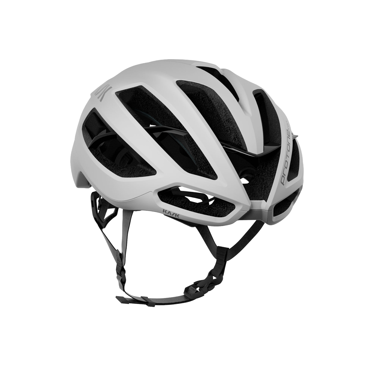 Kask Protone