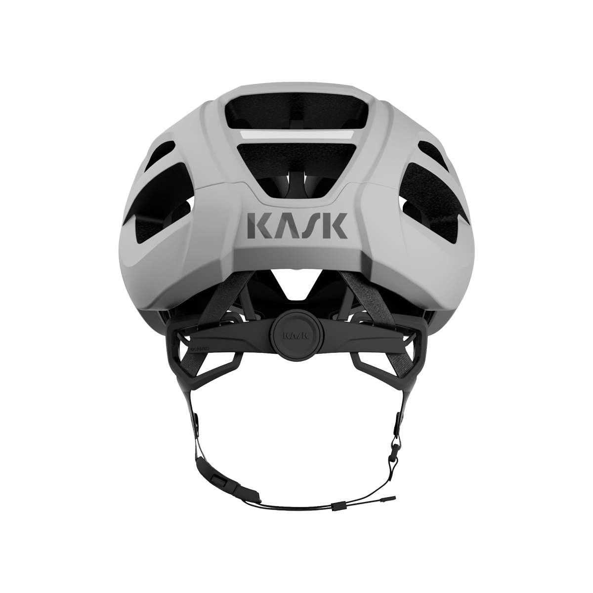 Kask Protone