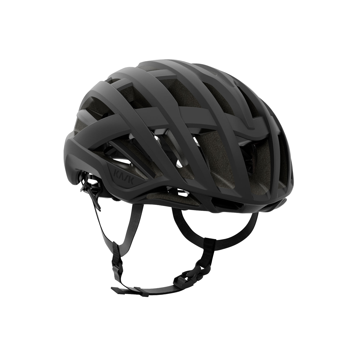 Kask Valegro