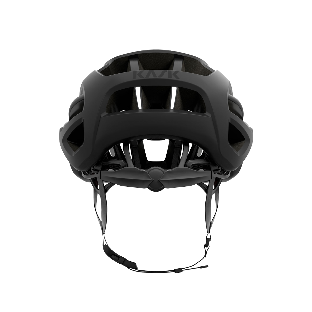 Kask Valegro