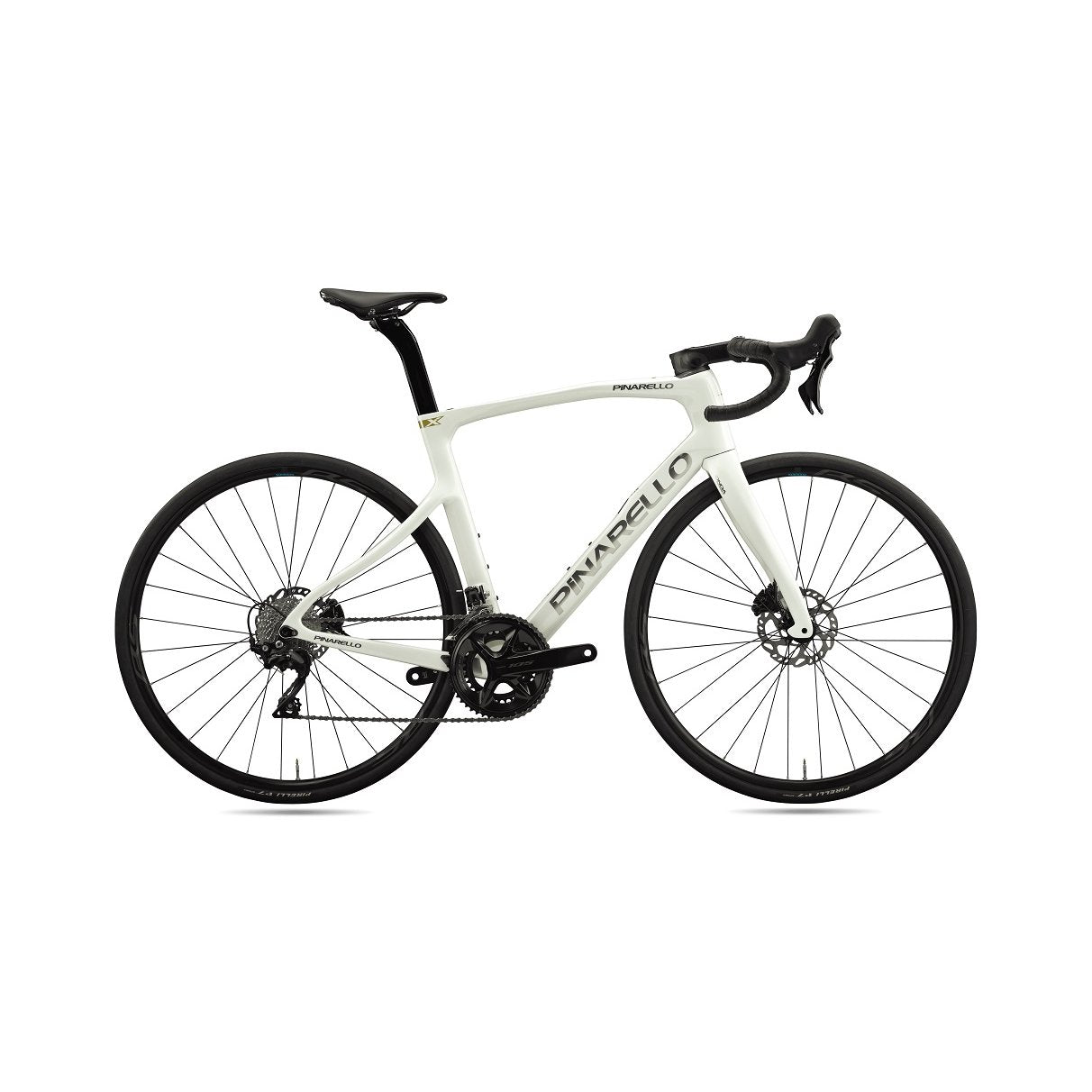 Pinarello  X 1