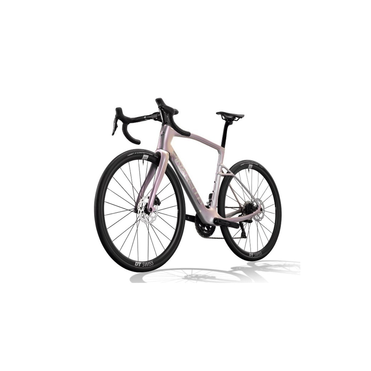 Pinarello X3 2027 Shimano 105 Di2