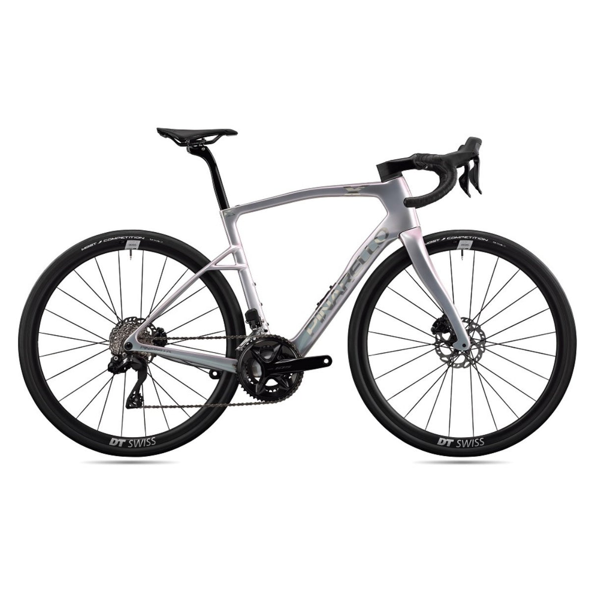 Pinarello X3 2027 Shimano 105 Di2
