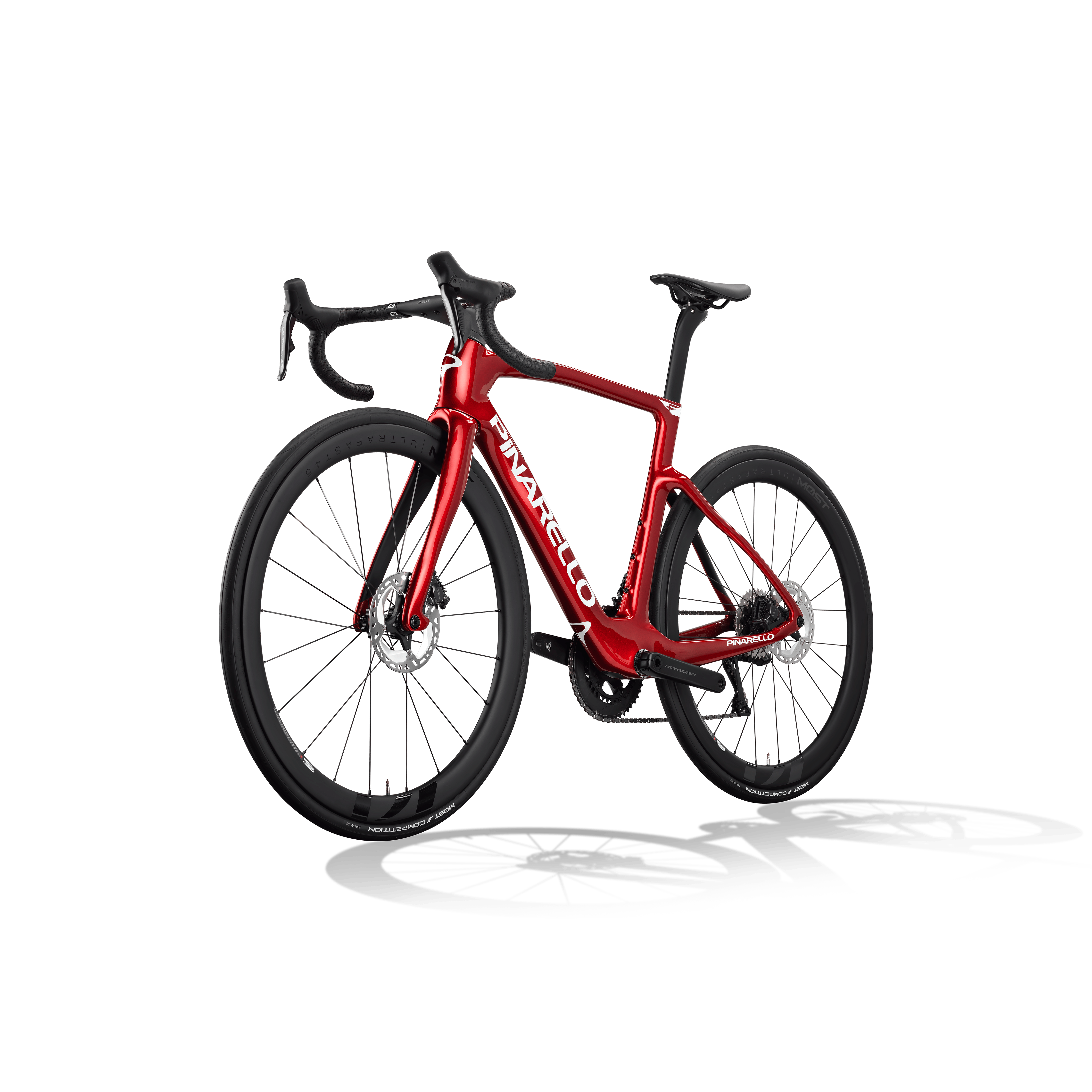 Pinarello F7