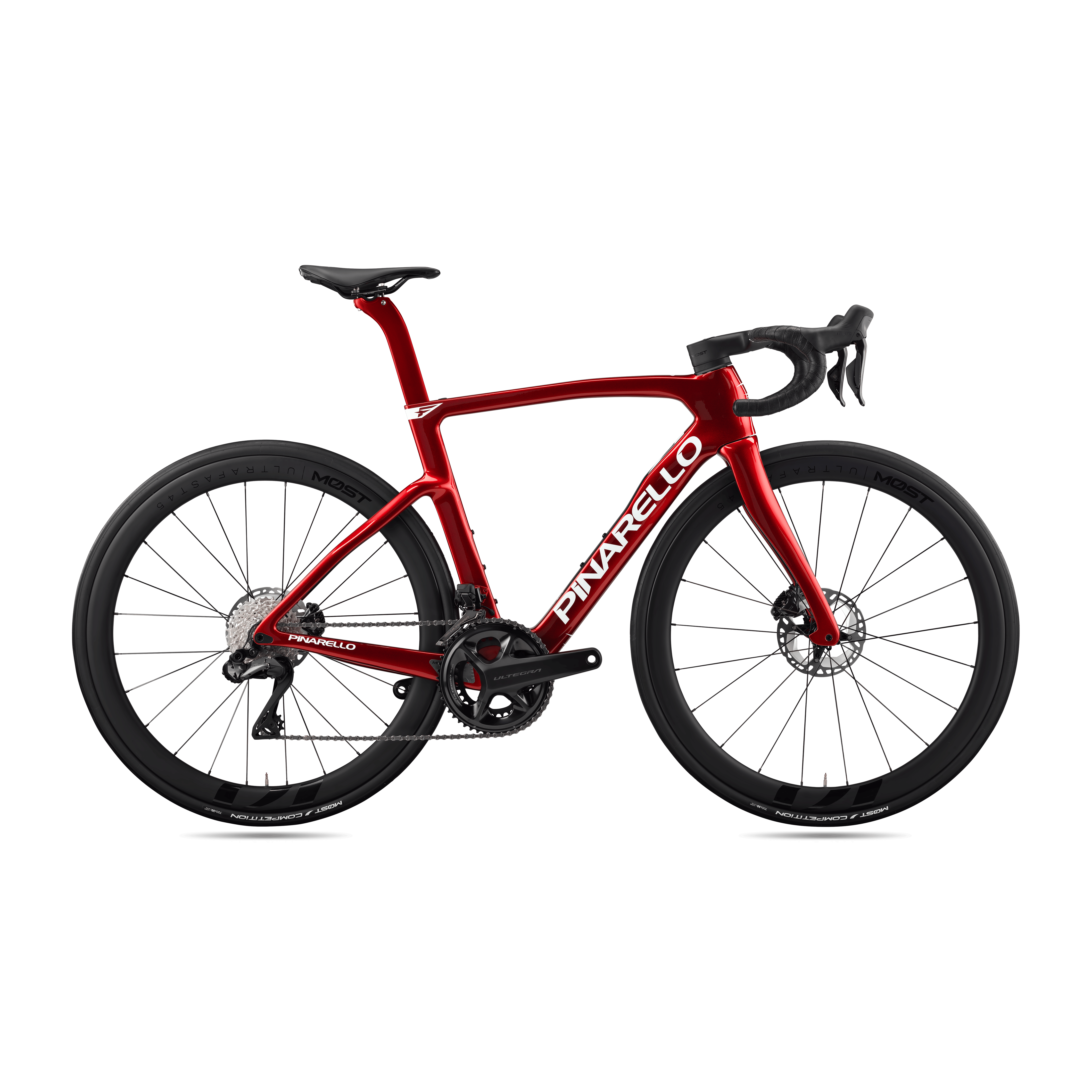Pinarello F7