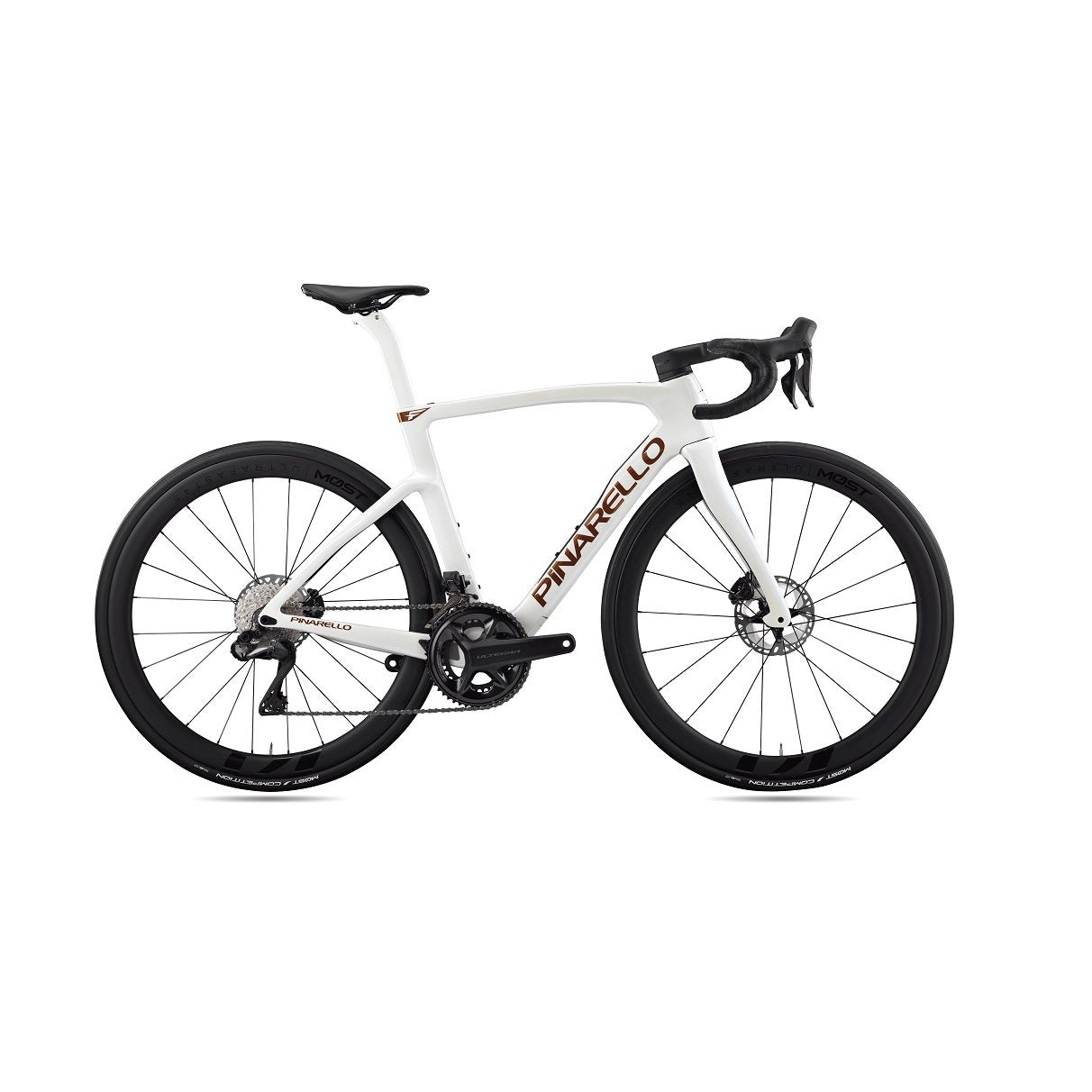 Pinarello F7