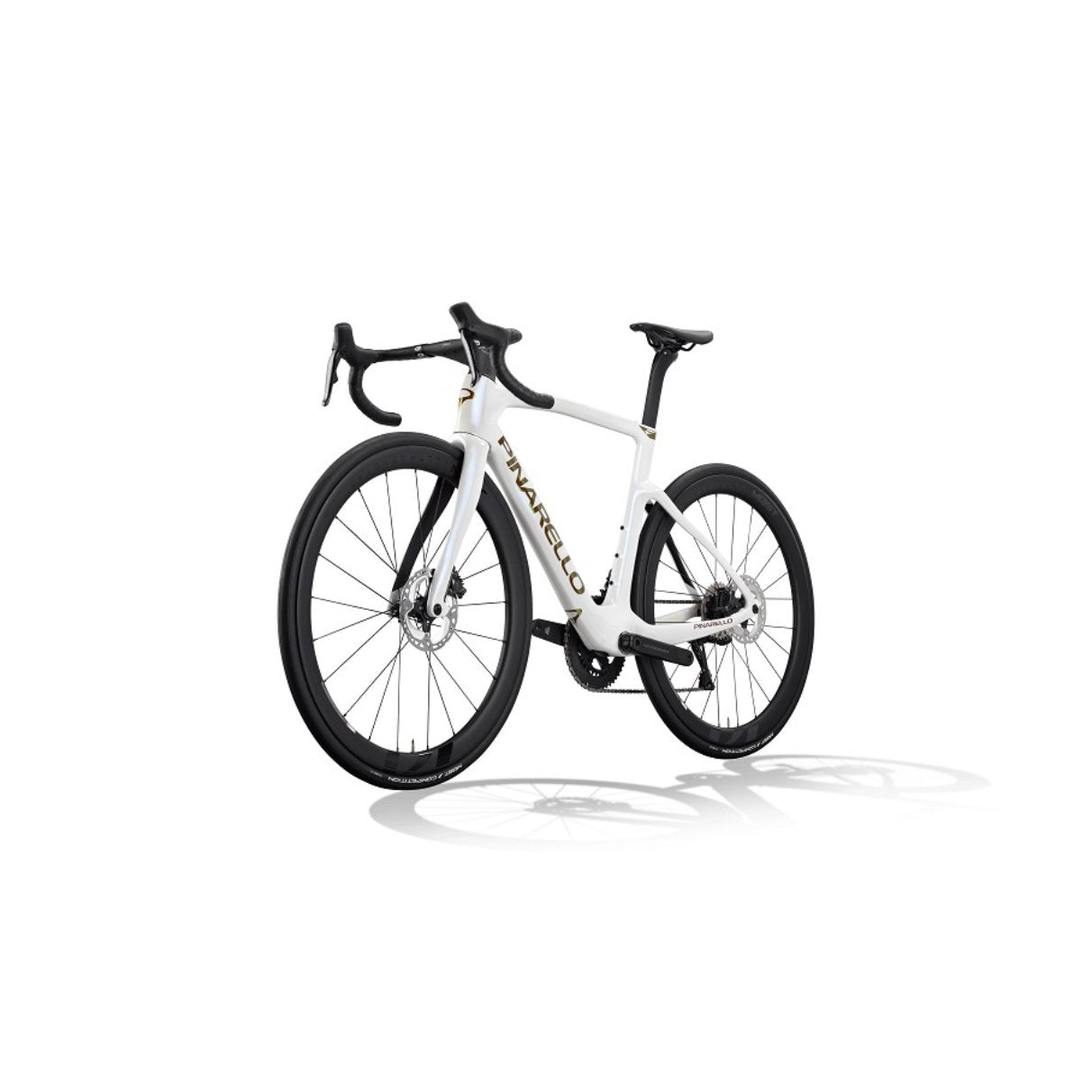 Pinarello F7