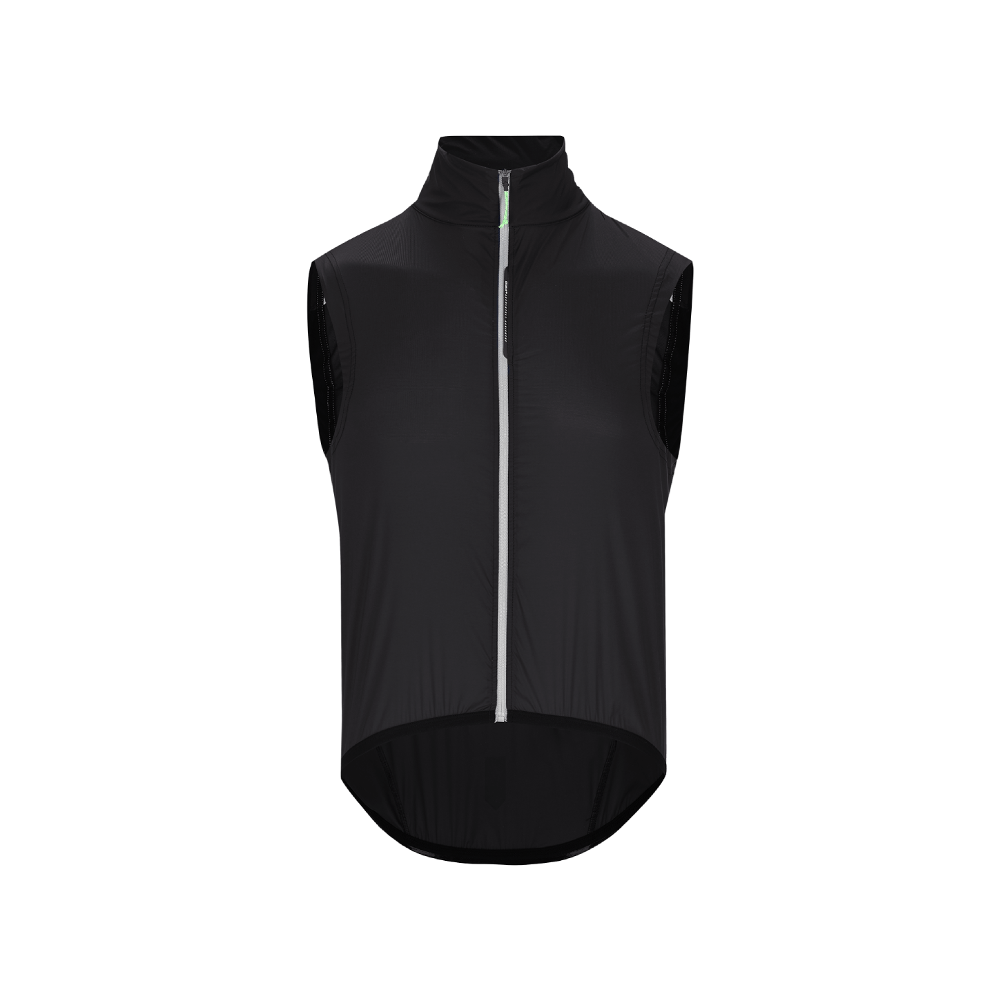 Q36.5 Air Vest