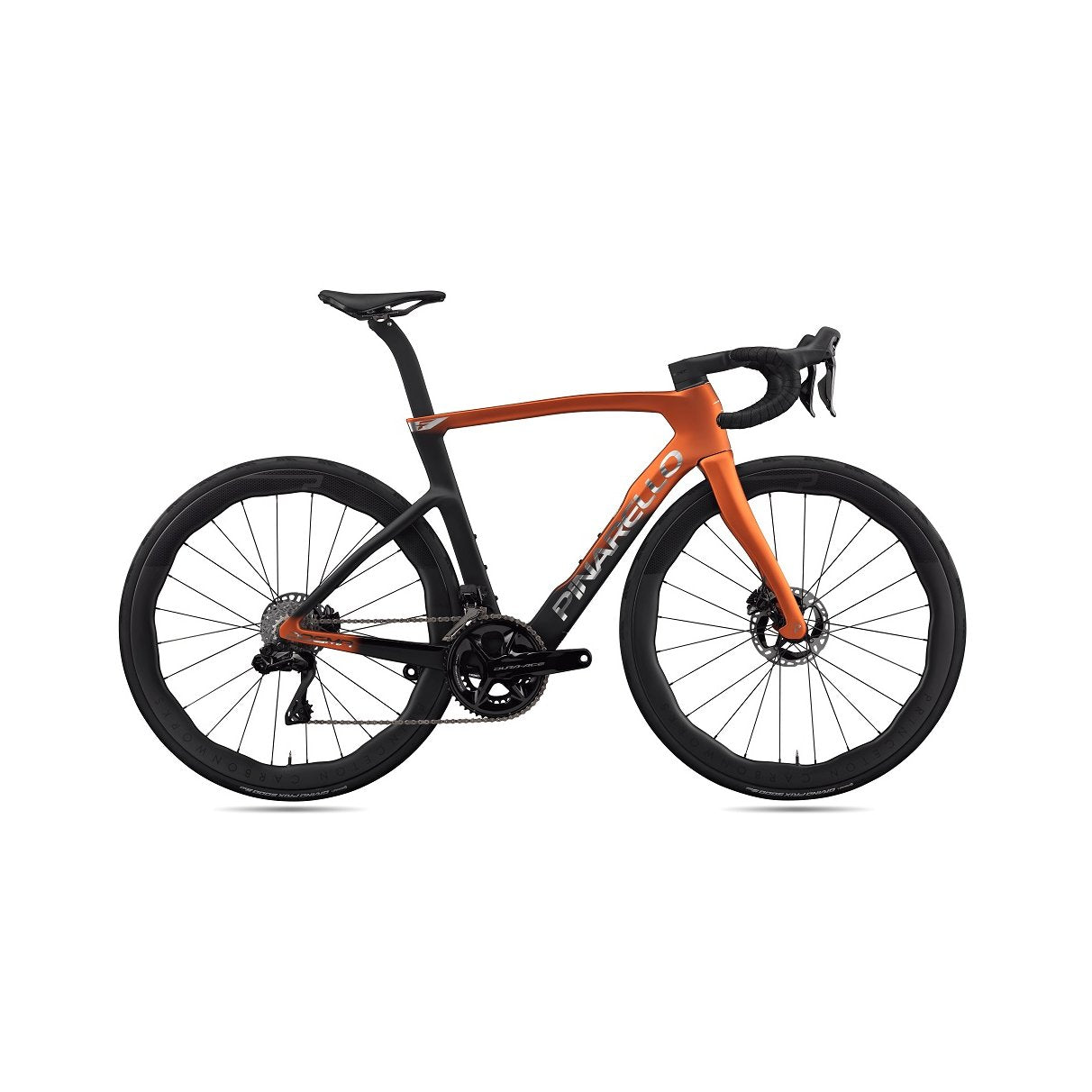 Pinarello Dogma F