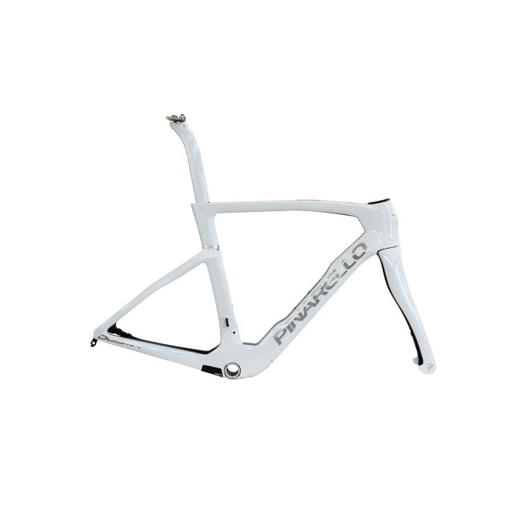 Pinarello Dogma F Frame Set