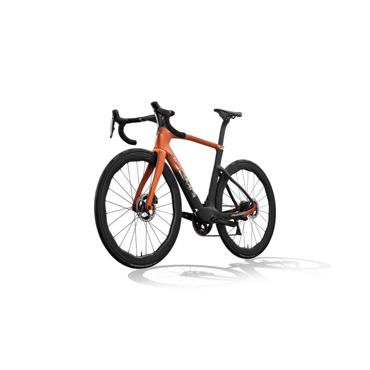Pinarello Dogma F