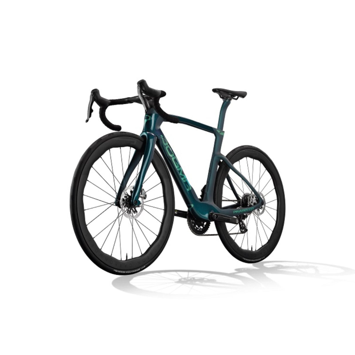 Pinarello Dogma F
