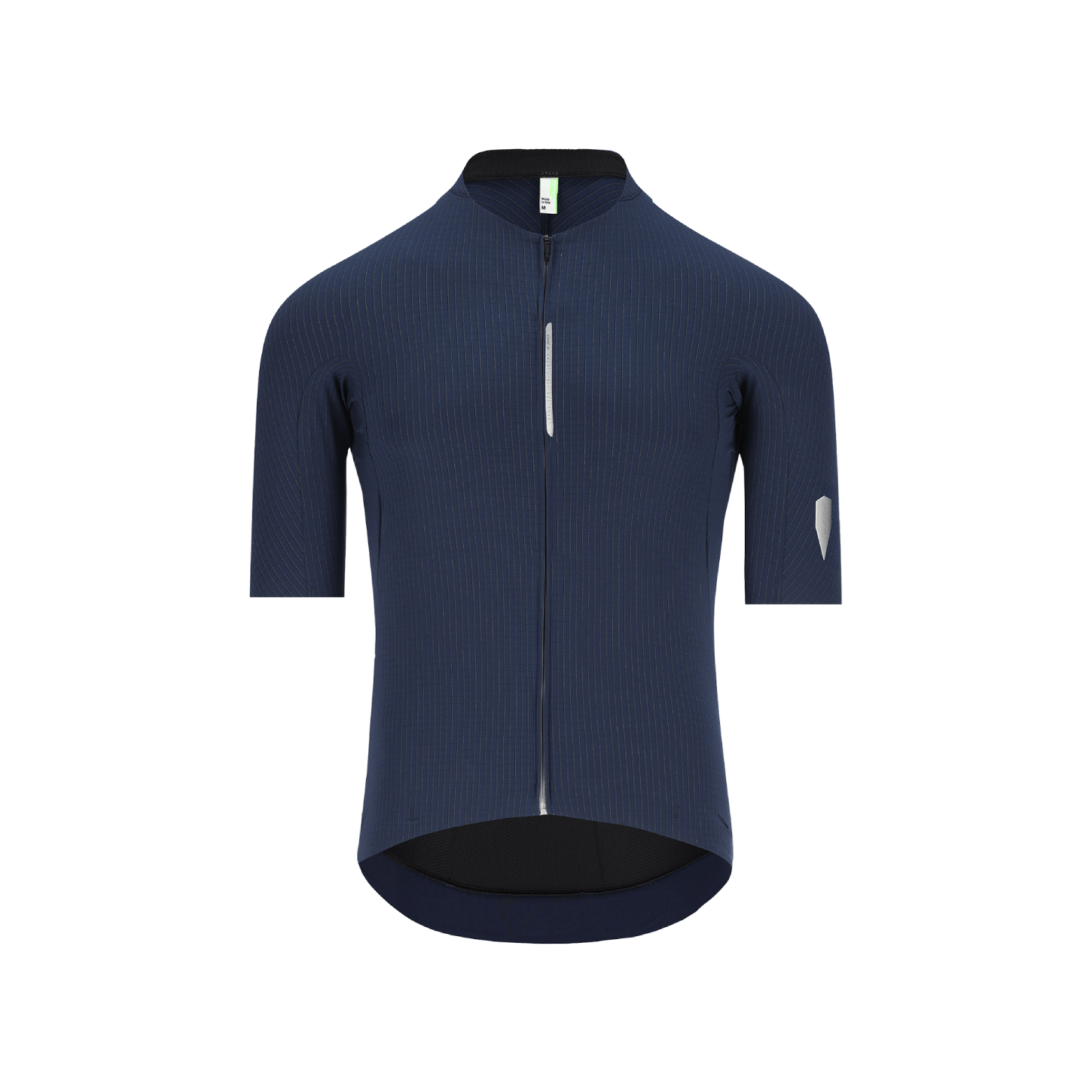 Q36.5 Jersey Dottore Pro