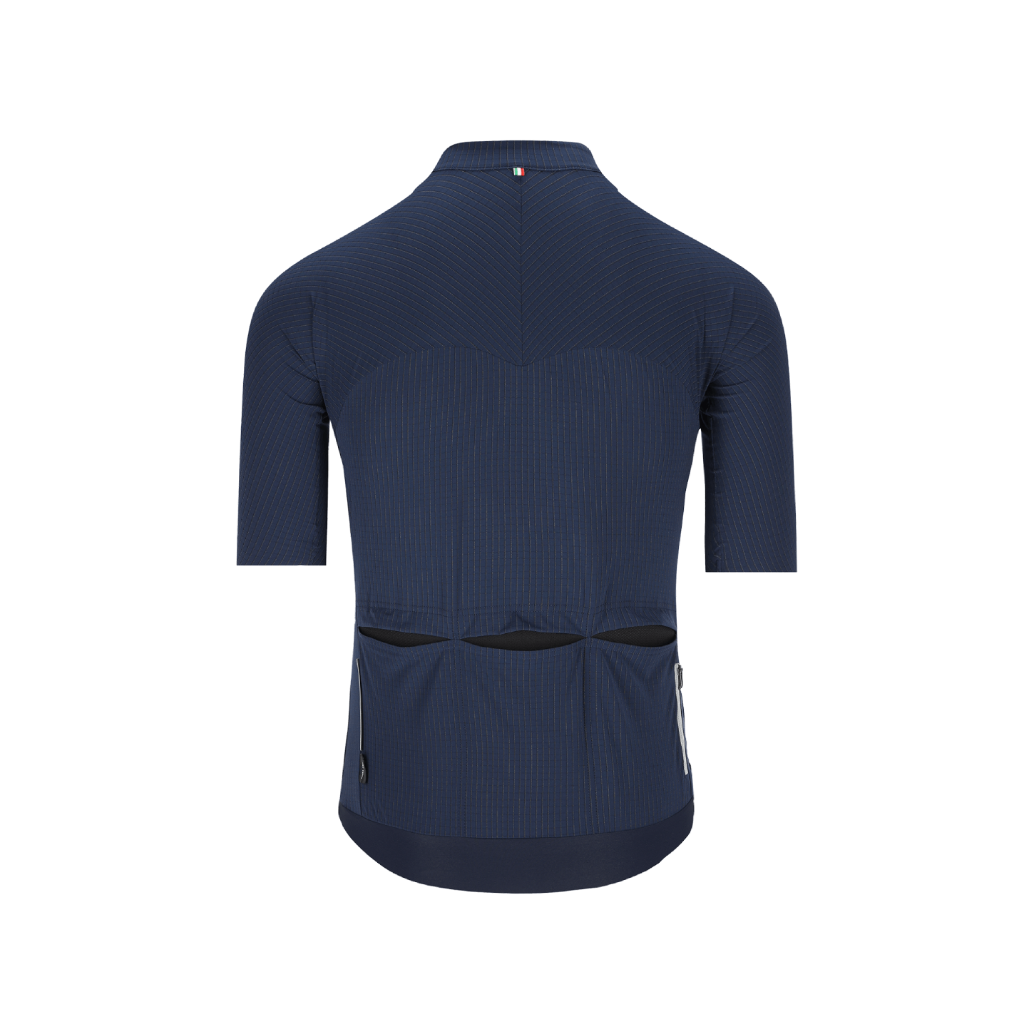 Q36.5 Jersey Dottore Pro