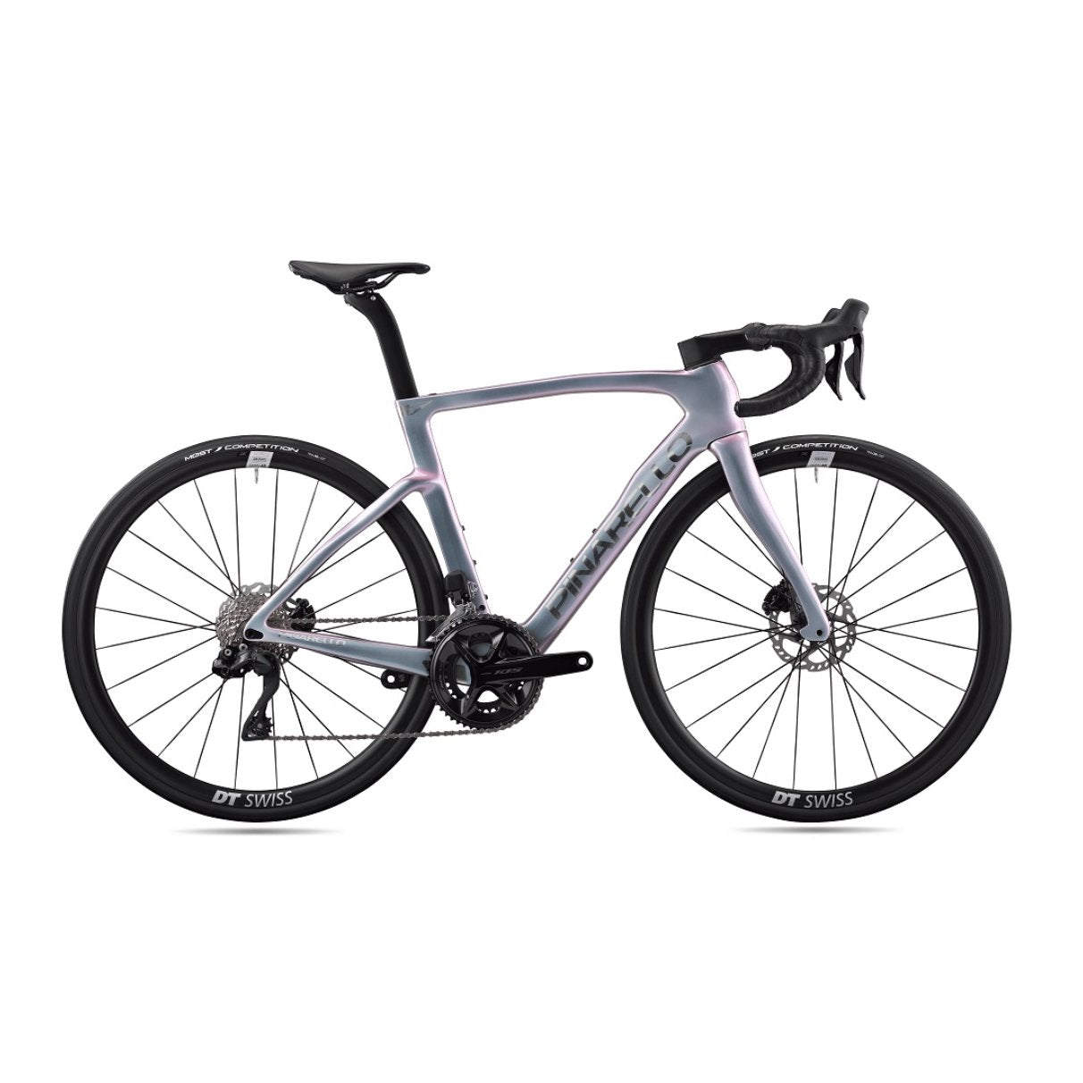 Pinarello F3