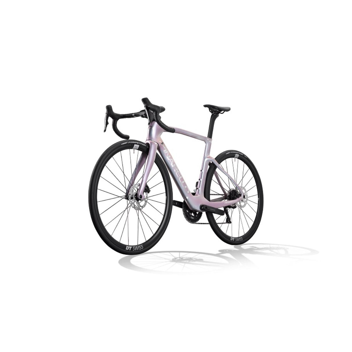 Pinarello F3