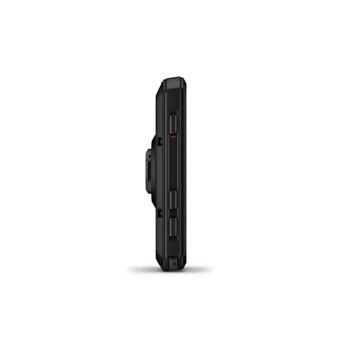 Garmin Edge 850