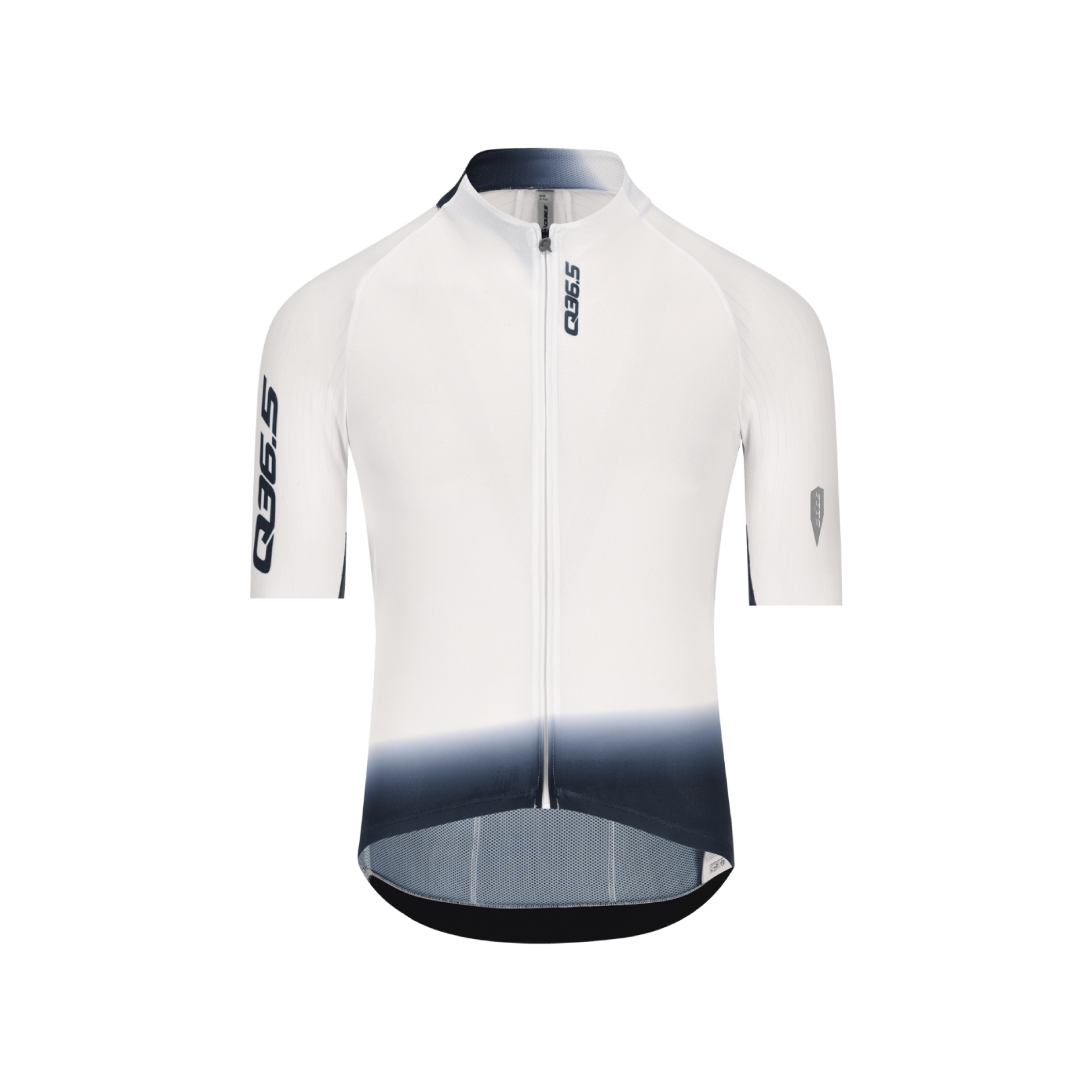 Q36.5 Jersey Gregarius Pro