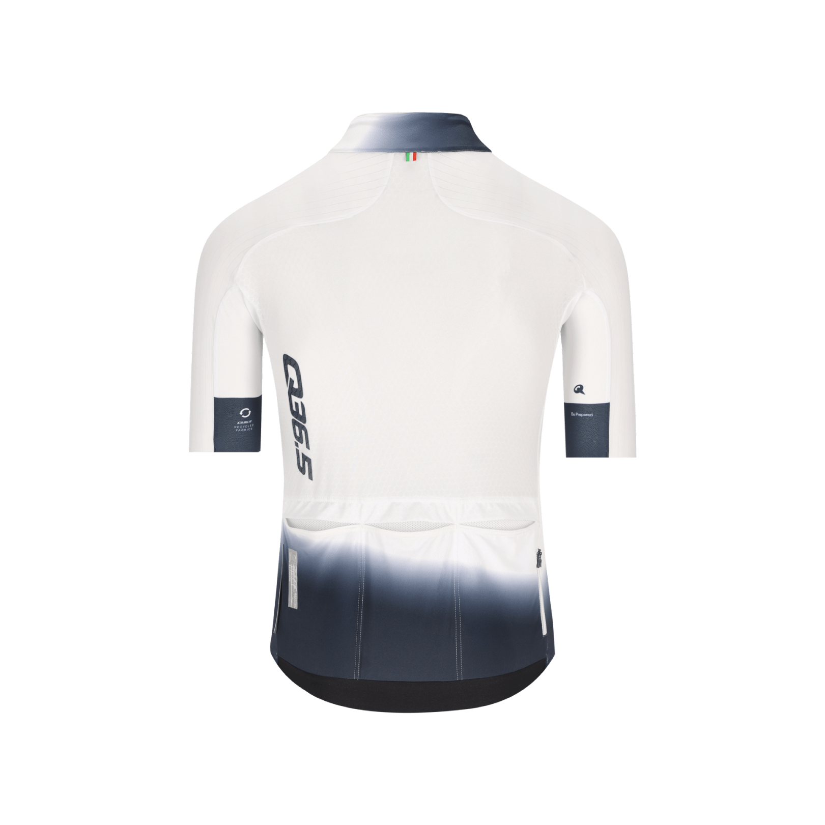 Q36.5 Jersey Gregarius Pro