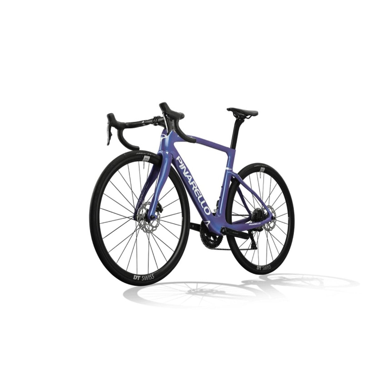 Pinarello F5 - Anno 2025
