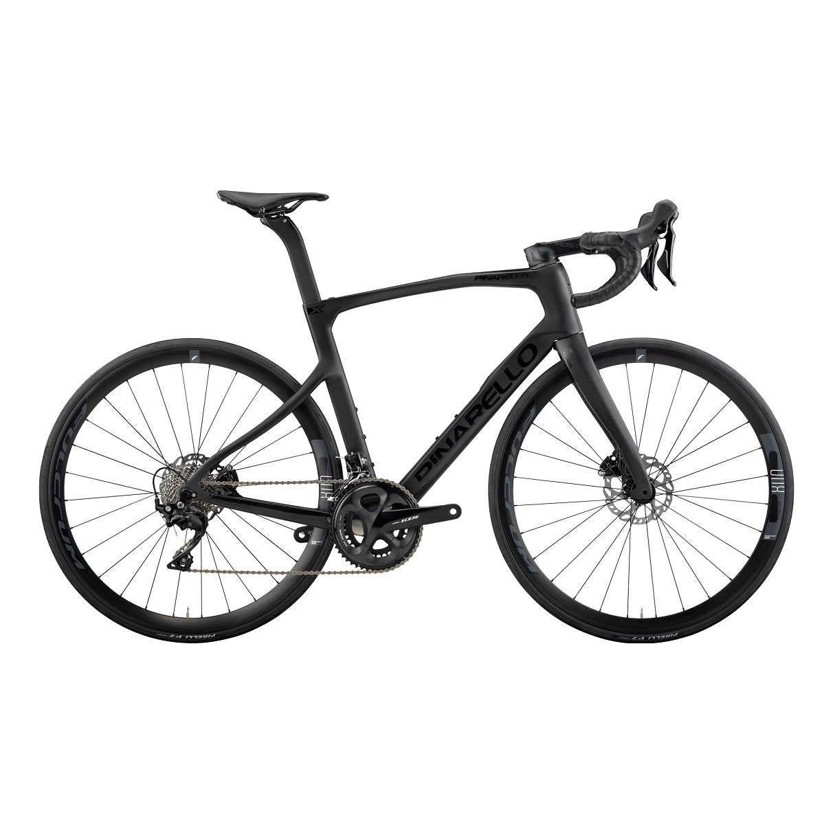 Pinarello X3 Shimano 105 Di2 PROMO