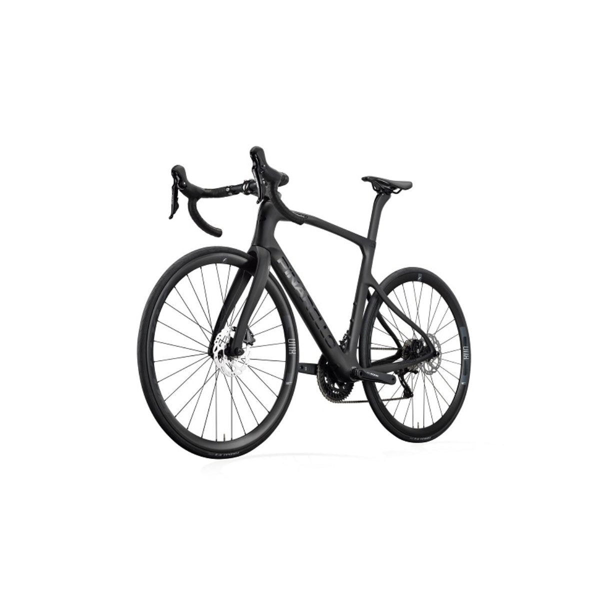Pinarello X3 Shimano 105 Di2 PROMO